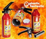 vanrode-feuerloescher