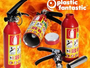 vanrode-feuerloescher