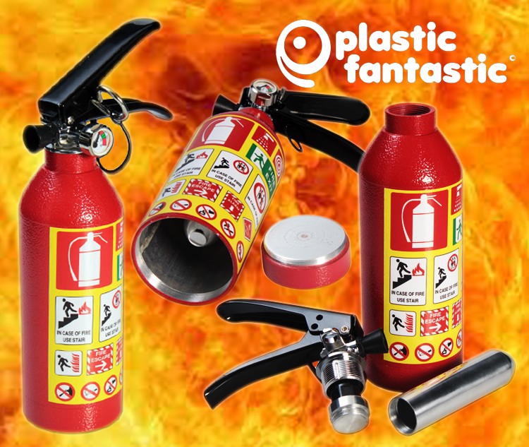 vanrode-feuerloescher