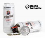 kindl-safe