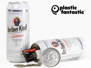 kindl-safe