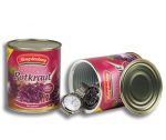 hengstenberg rotkraut