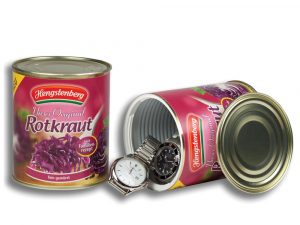hengstenberg rotkraut