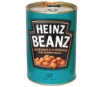 heinz-beamz