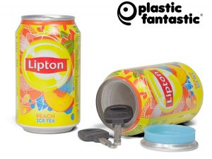 Lipton_IceTea_Orange