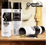 dosensafe haarspray
