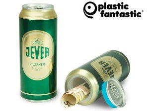 geldversteck-jever