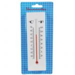 Thermometer