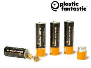 batterie-mignon-lr6-1
