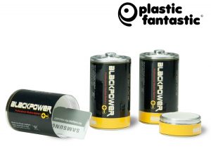 batterie-type-mono-d-1