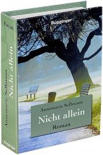 buchsafe-nicht-allein