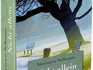 buchsafe-nicht-allein