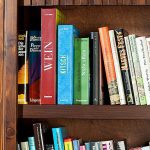 geldversteck-buch