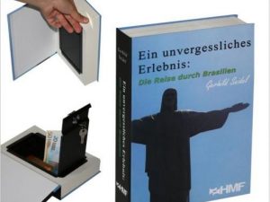 buchsafe-reisebericht