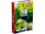 buchsafe-wein