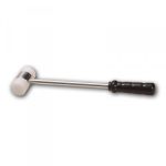 hammer