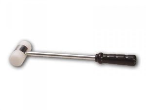 hammer