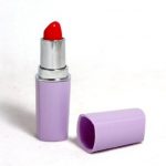 lippenstift