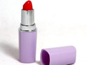 lippenstift