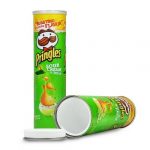 pringles-dosensafe