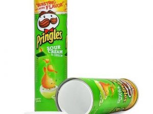 pringles-dosensafe