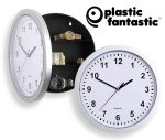 wanduhr