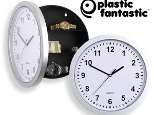 wanduhr