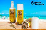 SUNProtect_Lotion_BEACH_WEB