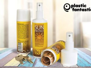 SUNProtect_Spray_BATH_WEB
