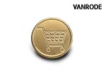 spycoin