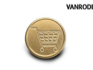 spycoin