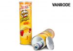 pringles