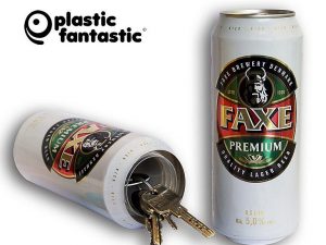 dosensafe-faxe-768x648