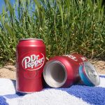 drpepper-vanrode