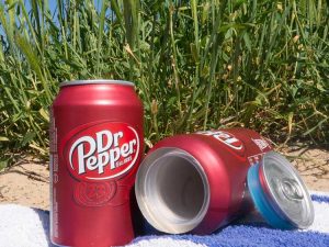 drpepper-vanrode