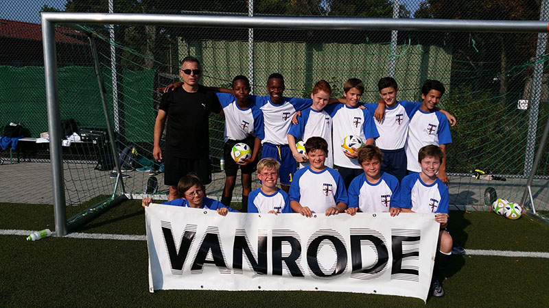 vanrode-efcb