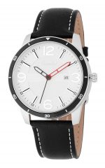 cronenthal-watch-ziffern-silber