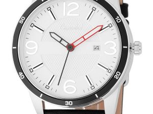 cronenthal-watch-ziffern-silber