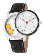 cronenthal-watch-ziffern-silber