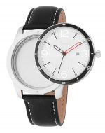 cronenthal-watch-ziffern-silber