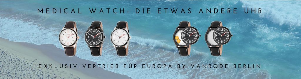medical-watch