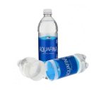 wasserflasche-petflasche-versteck