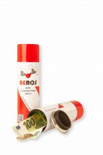 AEROS dimethyl