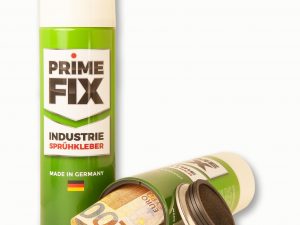 prime fix
