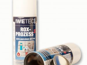 rox prozess