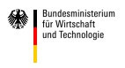 BMWT