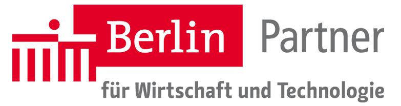 Berlin_Partner_