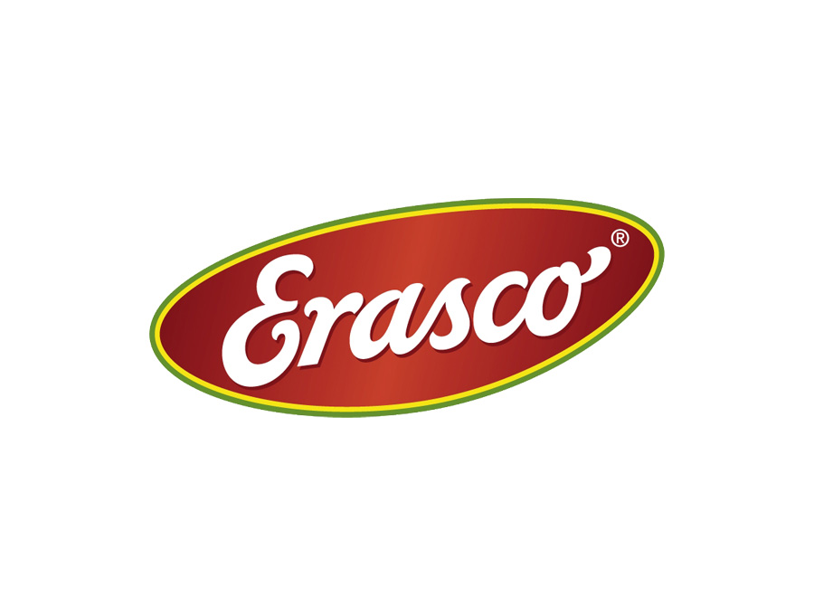 erasco