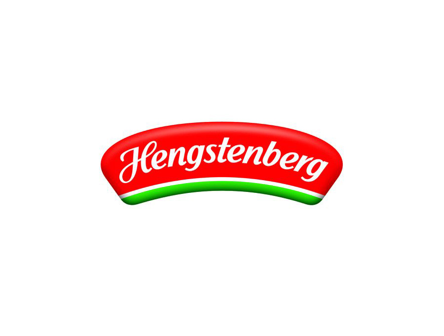 hengstenberg