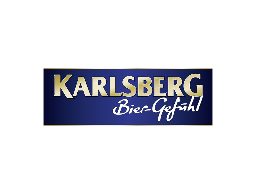 karlsberg